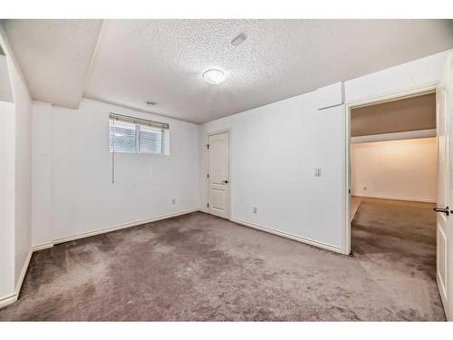 631 Taralake Way Ne, Calgary, AB - Indoor Photo Showing Other Room