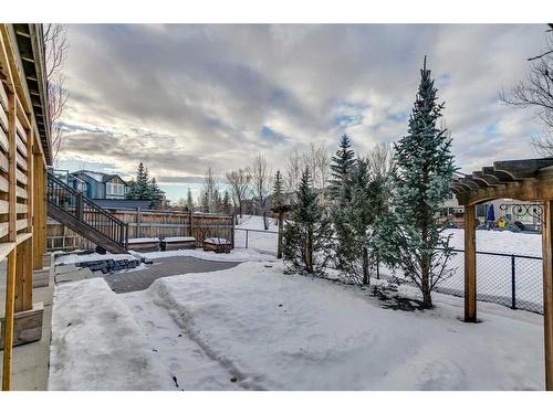 151 Auburn Sound Circle Se, Calgary, AB - Outdoor