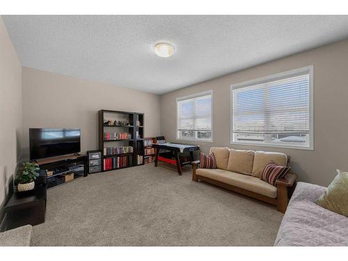 355 Walden Mews Se, Calgary, AB - Indoor