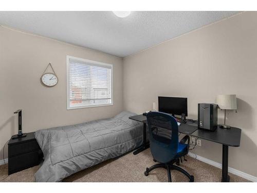 355 Walden Mews Se, Calgary, AB - Indoor