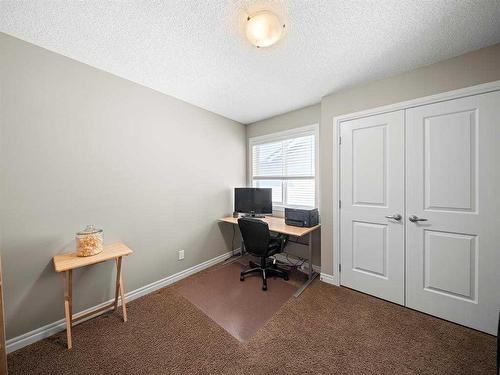 12 Sage Bank Road Nw, Calgary, AB - Indoor Photo Showing Other Room