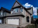 12 Sage Bank Road Nw, Calgary, AB  - Outdoor 