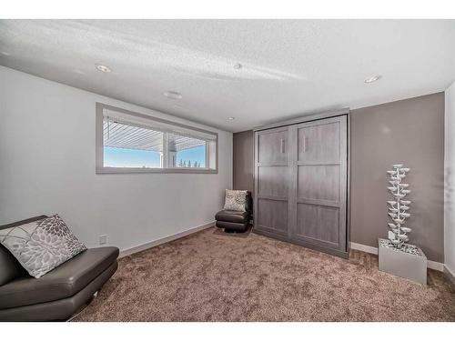 181 Muirfield Boulevard, Lyalta, AB - Indoor