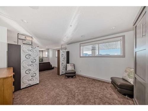 181 Muirfield Boulevard, Lyalta, AB - Indoor