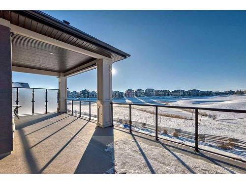 181 Muirfield Boulevard, Lyalta, AB - Outdoor With View