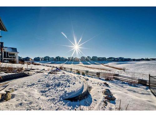 181 Muirfield Boulevard, Lyalta, AB - Outdoor With View