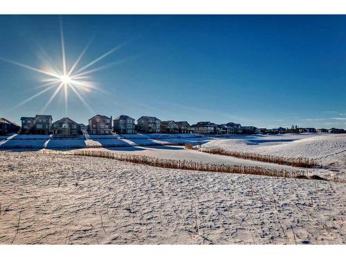 181 Muirfield Boulevard, Lyalta, AB - Outdoor With View