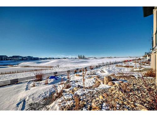 181 Muirfield Boulevard, Lyalta, AB - Outdoor With View