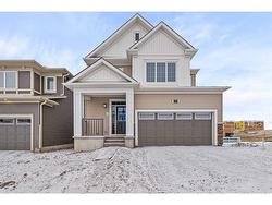 11 Cityline Manor NE  Calgary, AB T3N 2N6