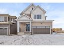 11 Cityline Manor Ne, Calgary, AB  - Outdoor With Facade 