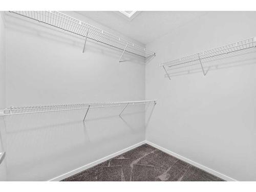 11 Cityline Manor Ne, Calgary, AB - Indoor With Storage