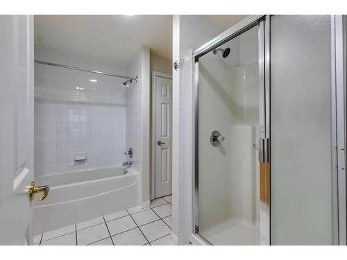 208-495 78 Avenue Sw, Calgary, AB - Indoor Photo Showing Bathroom