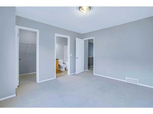 326 Toscana Gardens Nw, Calgary, AB - Indoor