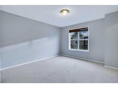 326 Toscana Gardens Nw, Calgary, AB - Indoor Photo Showing Other Room