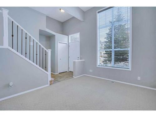 326 Toscana Gardens Nw, Calgary, AB - Indoor Photo Showing Other Room