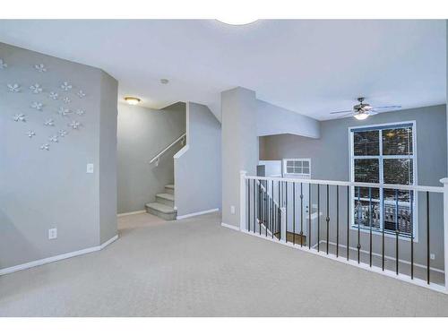 326 Toscana Gardens Nw, Calgary, AB - Indoor Photo Showing Other Room