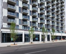 102-151 4 Street NE Calgary, AB T2E 8K3