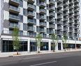 102-151 4 Street Ne, Calgary, AB 