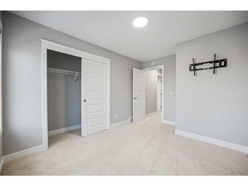 368 Creekrun Crescent Sw, Airdrie, AB - Indoor