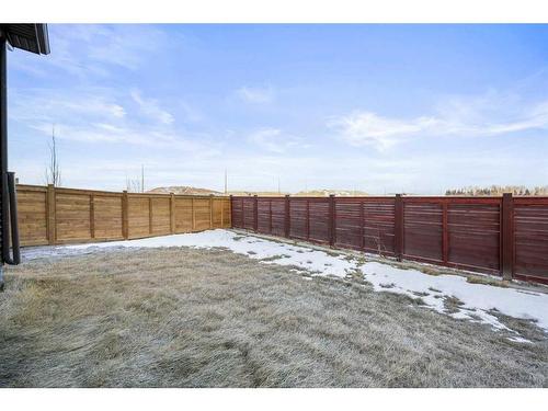 368 Creekrun Crescent Sw, Airdrie, AB - Outdoor