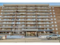 502-1335 12 Avenue SW Calgary, AB T3C 3P7