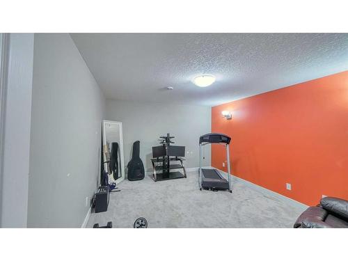 127 Evanswood Circle Nw, Calgary, AB - Indoor