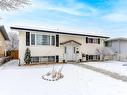 1416 Mardale Drive Ne, Calgary, AB  - Outdoor 