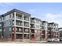 1507-111 Wolf Creek Drive Se, Calgary, AB  - Outdoor With Facade 