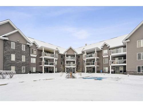 3204-3204 Tuscarora Manor Nw, Calgary, AB - Outdoor With View