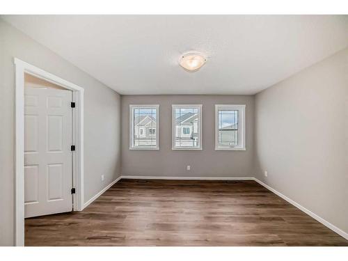 27 Cityline Heath Ne, Calgary, AB - Indoor Photo Showing Other Room