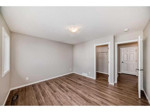 27 Cityline Heath Ne, Calgary, AB - Indoor Photo Showing Other Room