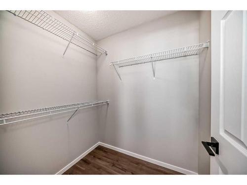 27 Cityline Heath Ne, Calgary, AB - Indoor With Storage