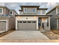 27 Cityline Heath NE Calgary, AB T3N 2N5