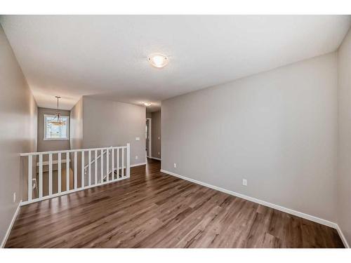 27 Cityline Heath Ne, Calgary, AB - Indoor Photo Showing Other Room