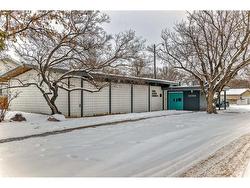 12703 109 Street NW Edmonton, AB T5E 4Y2