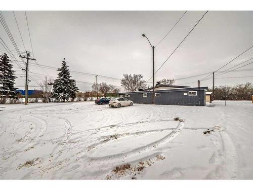 12703 109 Street Nw, Edmonton, AB 