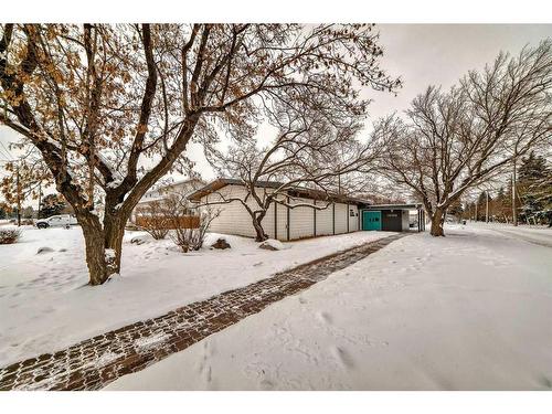 12703 109 Street Nw, Edmonton, AB 