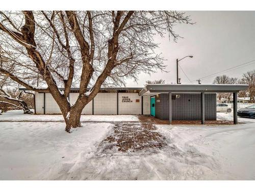 12703 109 Street Nw, Edmonton, AB 