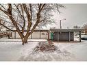 12703 109 Street Nw, Edmonton, AB 