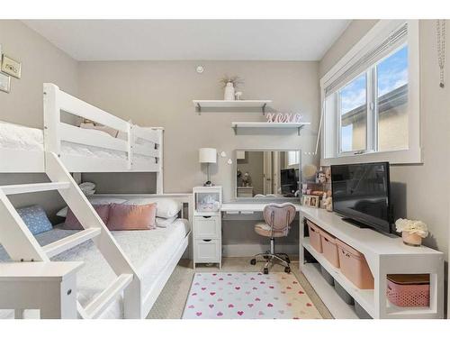 44 Covecreek Mews Ne, Calgary, AB - Indoor