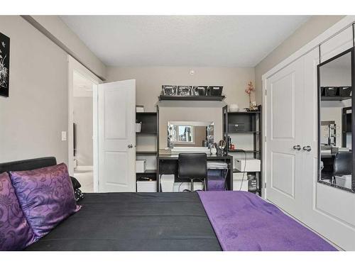 44 Covecreek Mews Ne, Calgary, AB - Indoor