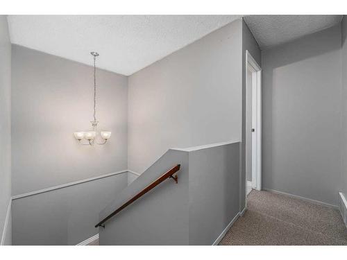 12-287 Southampton Drive Sw, Calgary, AB - Indoor Photo Showing Other Room