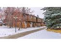 12-287 Southampton Drive Sw, Calgary, AB  - Outdoor 