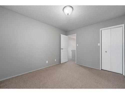 12-287 Southampton Drive Sw, Calgary, AB - Indoor