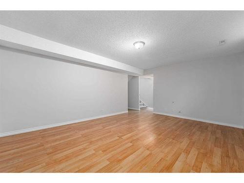 12-287 Southampton Drive Sw, Calgary, AB - Indoor Photo Showing Other Room