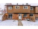 12-287 Southampton Drive Sw, Calgary, AB  - Outdoor 