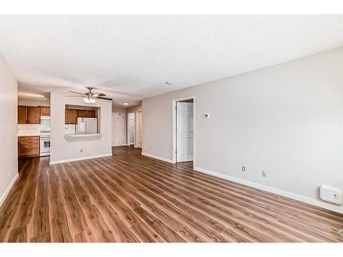 1313-928 Arbour Lake Road Nw, Calgary, AB - Indoor