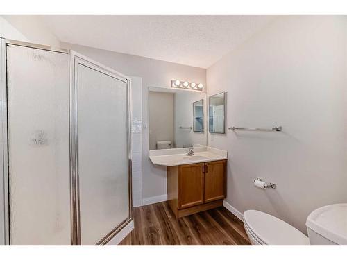 1313-928 Arbour Lake Road Nw, Calgary, AB - Indoor Photo Showing Bathroom