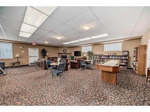 1313-928 Arbour Lake Road Nw, Calgary, AB - Indoor