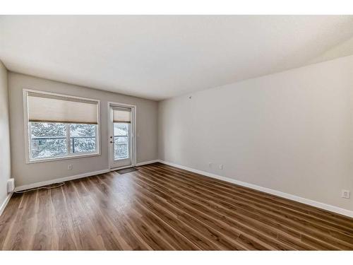 1313-928 Arbour Lake Road Nw, Calgary, AB - Indoor Photo Showing Other Room